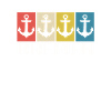 Bremen Bremen Gift