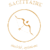 SAGITTAIRE