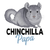chinchilla