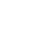 Lil baby quote graphic