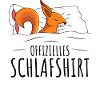 Eichhörnchen
