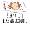 axolotl