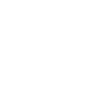Interrupt Volcano