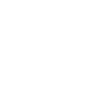 WORLD'S OKAYEST SISTER