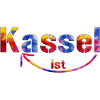 Kassel is great