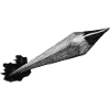 pencil