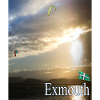 Exmouth, Devon