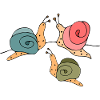Escargots