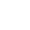 Herr der Lage