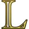 L Gold