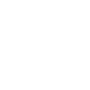 "Data Mining"| Data Scientist