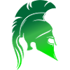 Sparta Design, vert