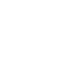 "Data Joke Dirty Data" | Dataforsker