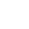 « Love Data » | Data Scientist
