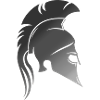 Sparta Design, dark
