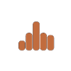 "Data Is Beautiful" | Data Scientist