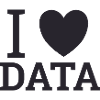 "Love Data" | Data Scientist