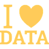 « Love Data » | Data Scientist