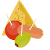 tapas