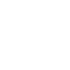 Climber minimalist