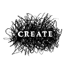 Create
