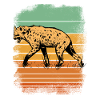 hyena