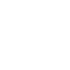 Silhouette de gorille