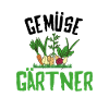 Gemüse Gärtner