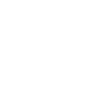 Father's Day Dad