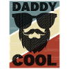 DADDY COOL