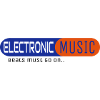 Electronic Music