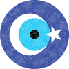 Nazar