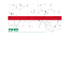Budapest Skyline Hungary