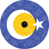 Nazar