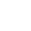 Crew - Skipper Sailing Charter Team