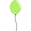 ballon