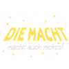 Die Macht