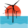 windmill