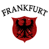 Francfort