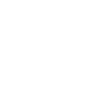 Brother
