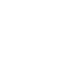 Chair with parasol