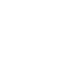 Feed Me Pizza