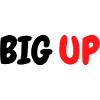 BIG UP