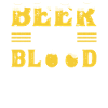 Beer Blood Group Beer