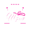 Meilleure maman maman meilleure mère
