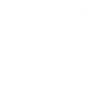 Limited Edition 83 Badge