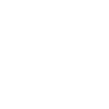Best Uncle