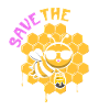 Save The Bees