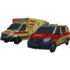 RT 1992 1992 1992 1992