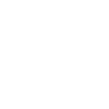 Year 1984 white
